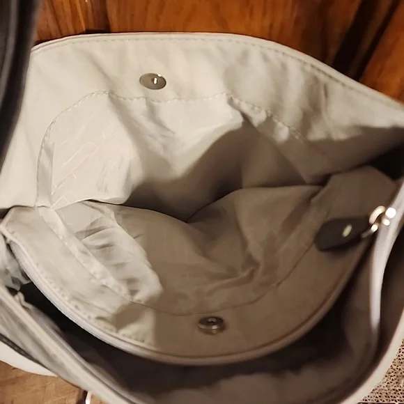 ‼️50%_5+Bundles‼️ ROSETTI Shoulder Bag P2 - Picture 5 of 14